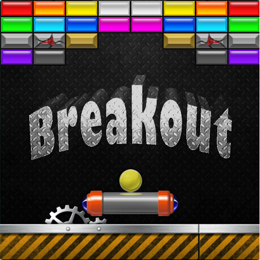 Breakout