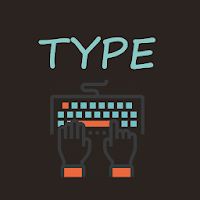 Typing-Speed