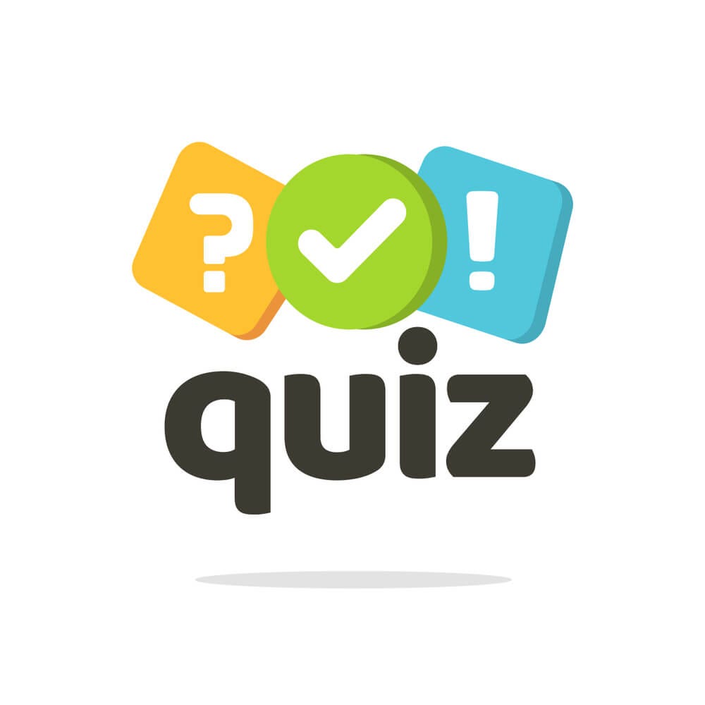 Quiz-Game